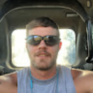 Meet your Posher, Royce